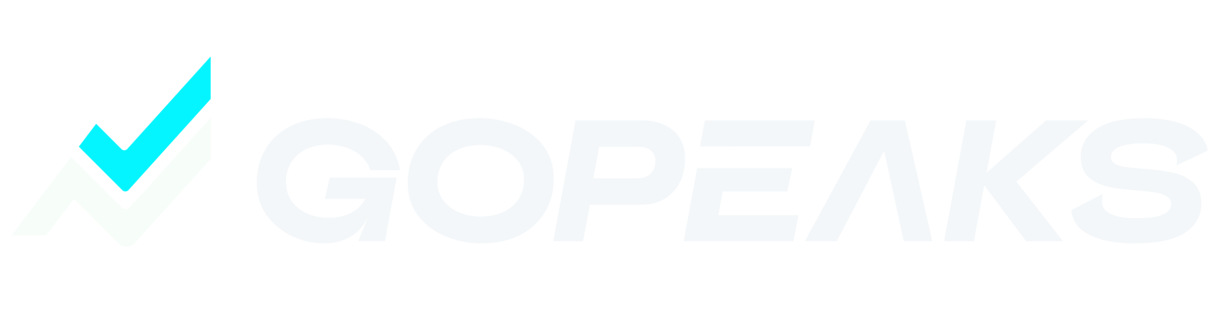 gopeaks.coach